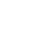 BOX icon 2 materiali