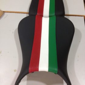 fronte 012