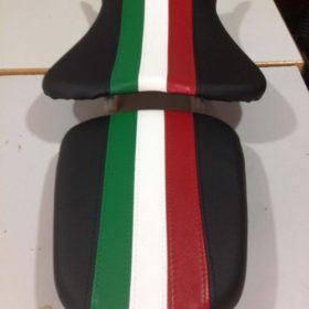 fronte 013 500x500 fronte 013 500x500