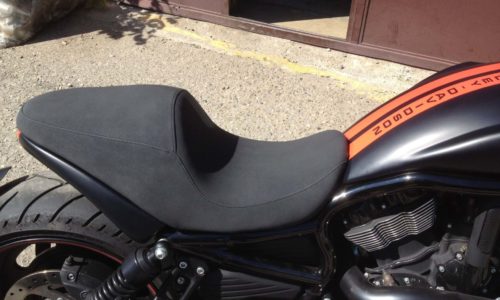 fronte 037 1 fronte 037 1