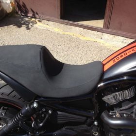 fronte 037