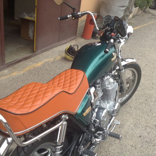 fronte 041