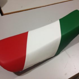 fronte 077