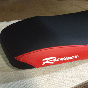 sella moto personalizzata sella moto personalizzata