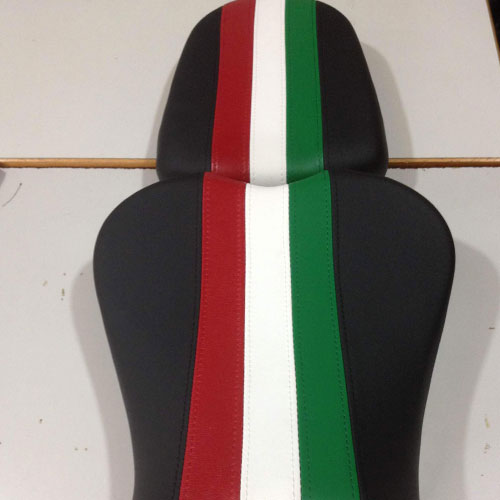 selle personalizzate lanzi selle personalizzate lanzi