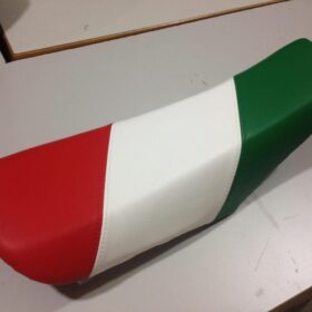 selleria lanzi sella tricolore selleria lanzi sella tricolore