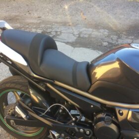 selleria lanzi rifacimento sella in pelle moto selleria lanzi rifacimento sella in pelle moto