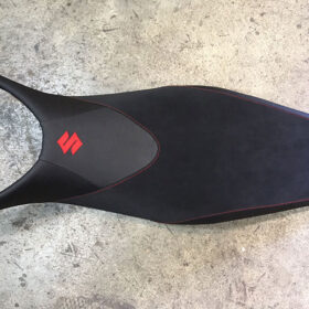 sella moto ricamata selleria lanzi milano sella moto ricamata selleria lanzi milano