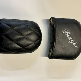 sella personalizzata con nome selleria lanzi sella personalizzata con nome selleria lanzi