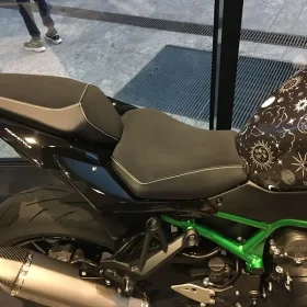 sella tecnica moto selleria lanzi sella tecnica moto selleria lanzi